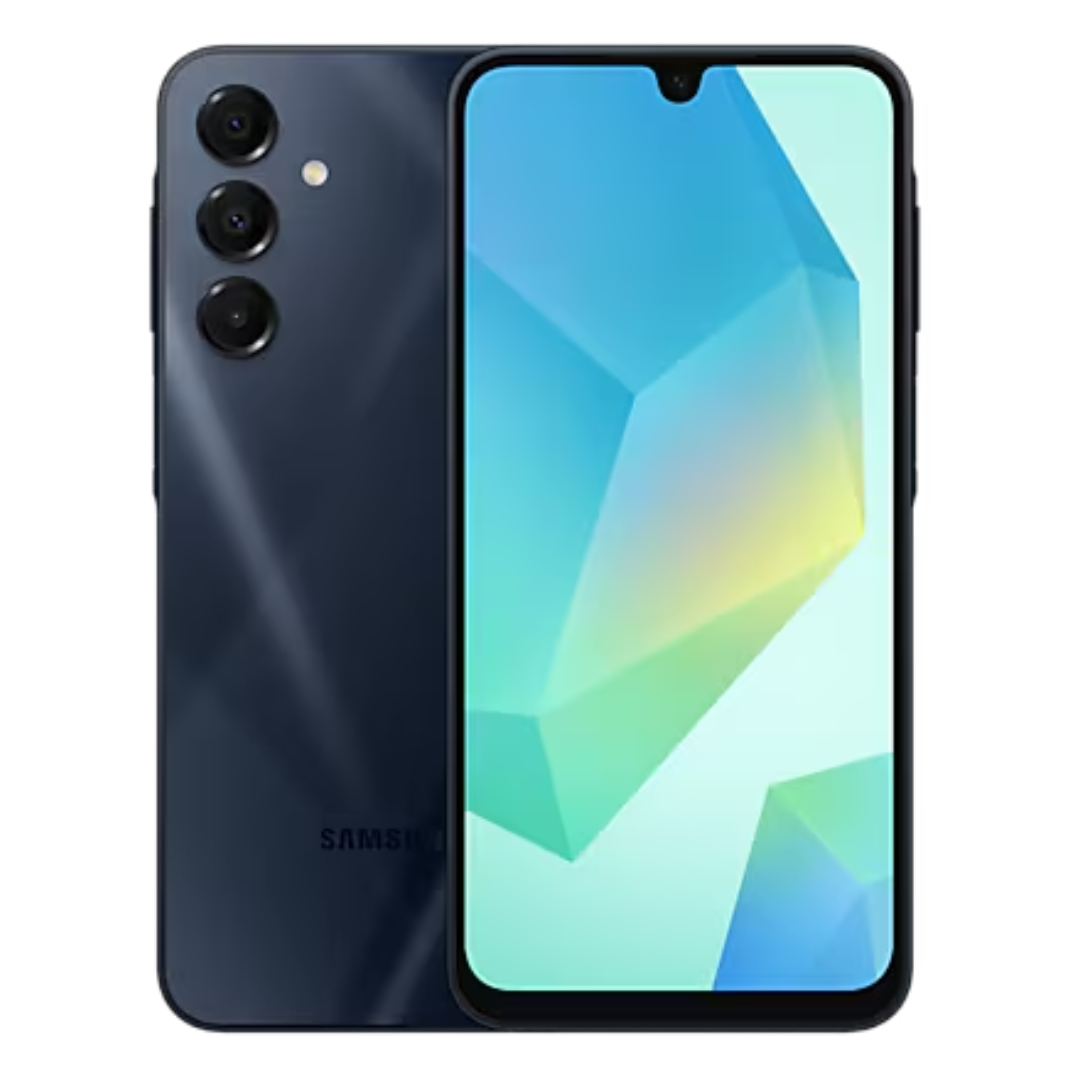 Celular Samsung Galaxy A16 (256GB) + Obsequio