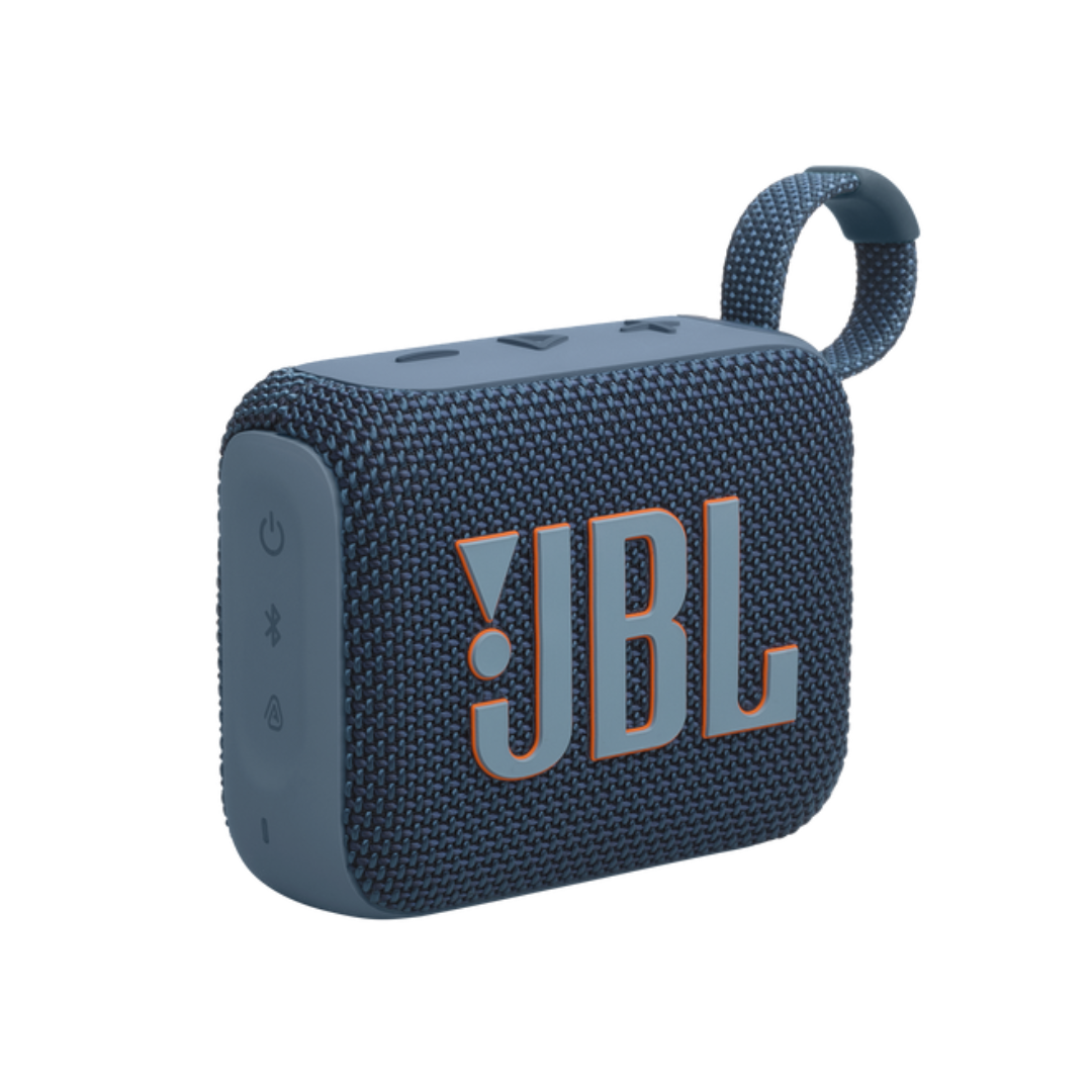 Parlante JBL - GO4