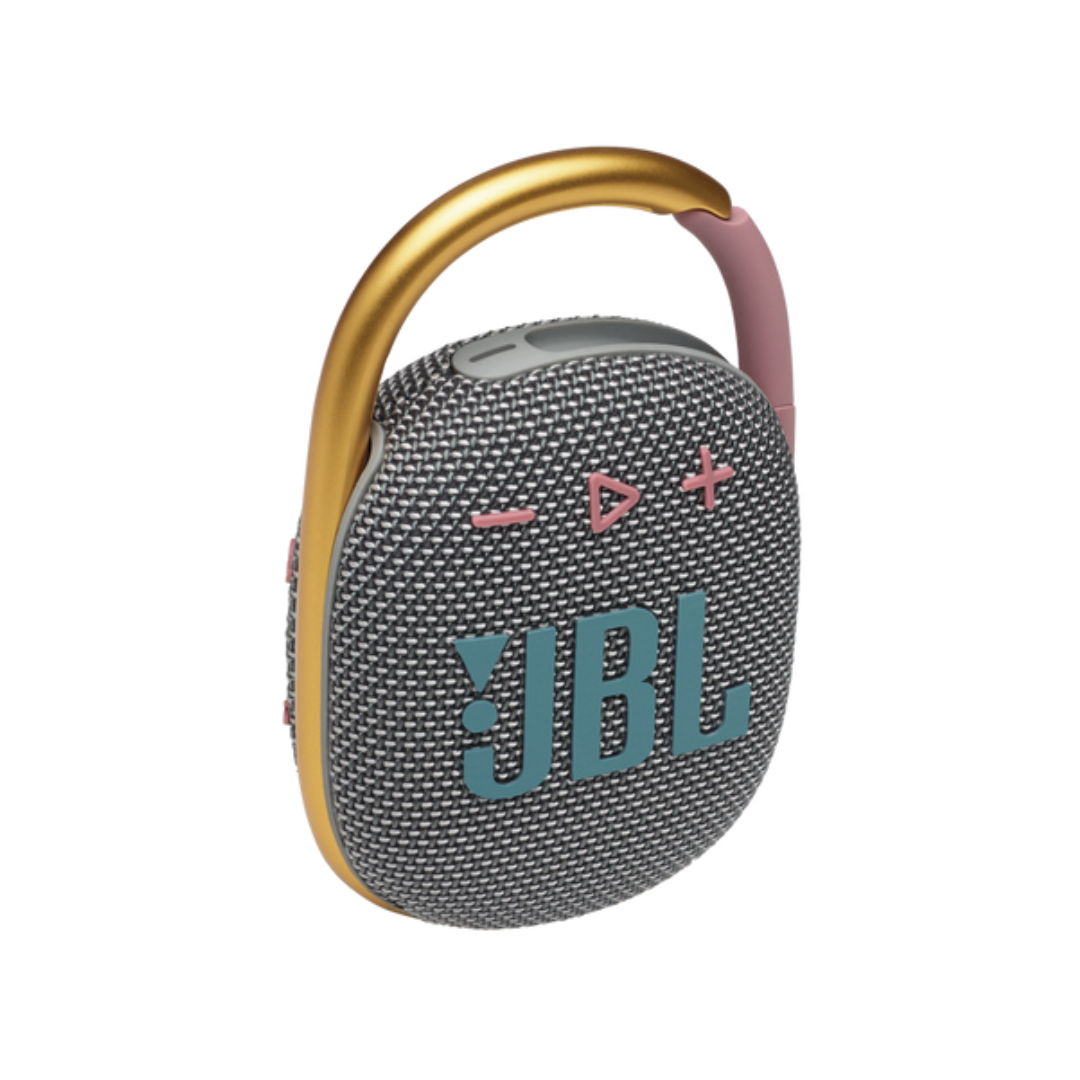 Parlante JBL - CLIP 4