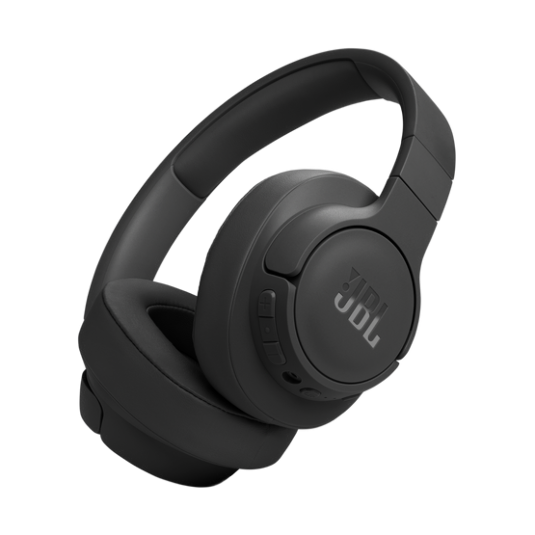 Diadema JBL - TUNE 770NC