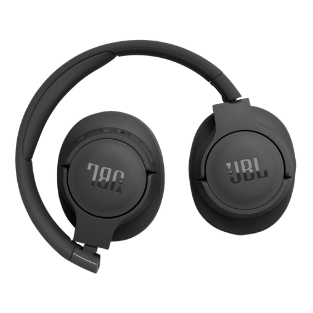 Diadema JBL - TUNE 770NC