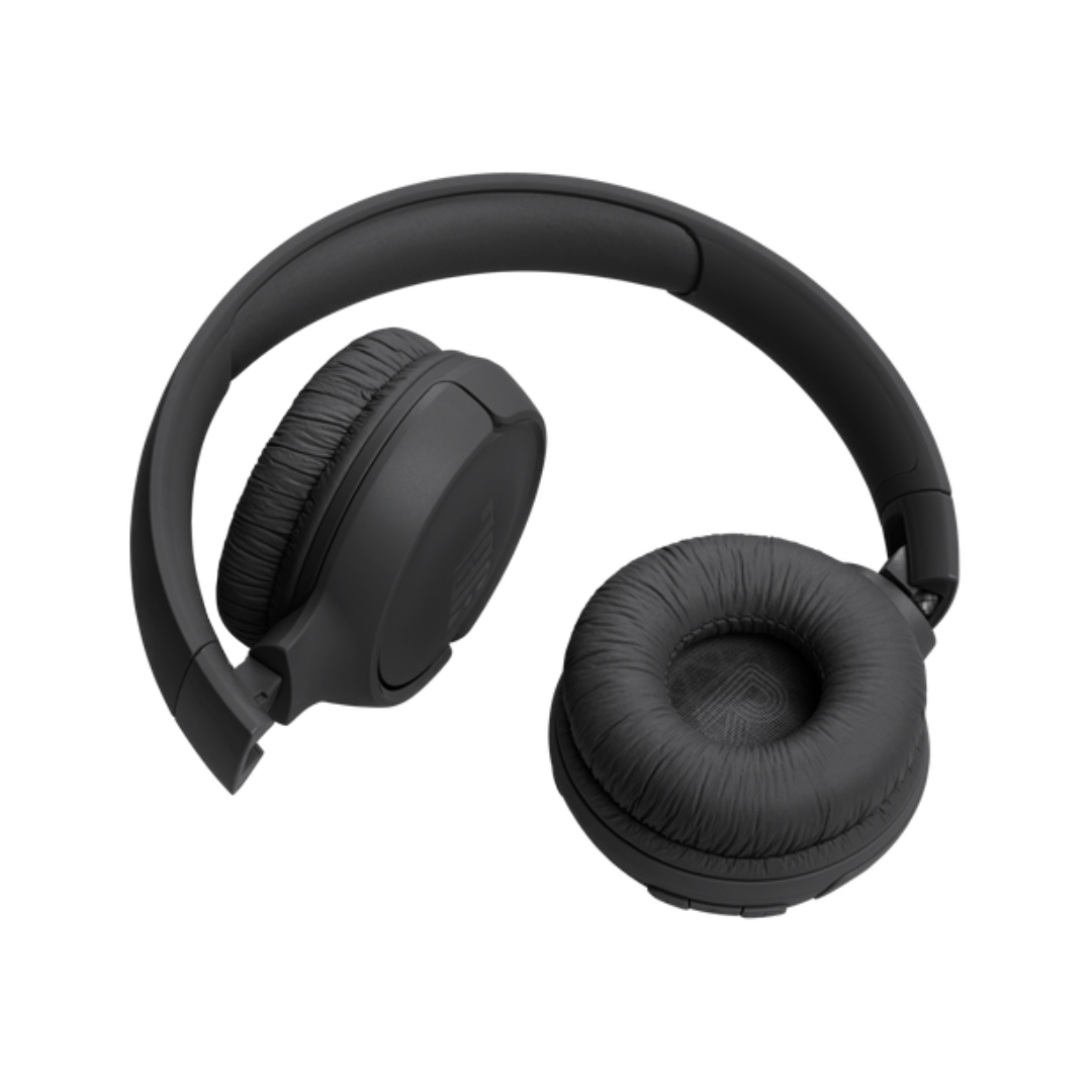 Diadema JBL - TUNE 520BT