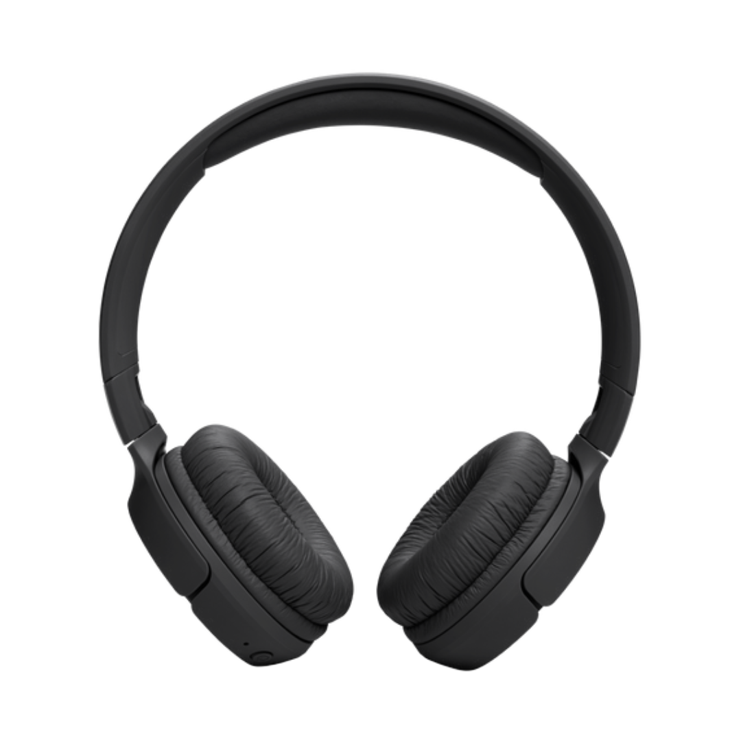 Diadema JBL - TUNE 520BT