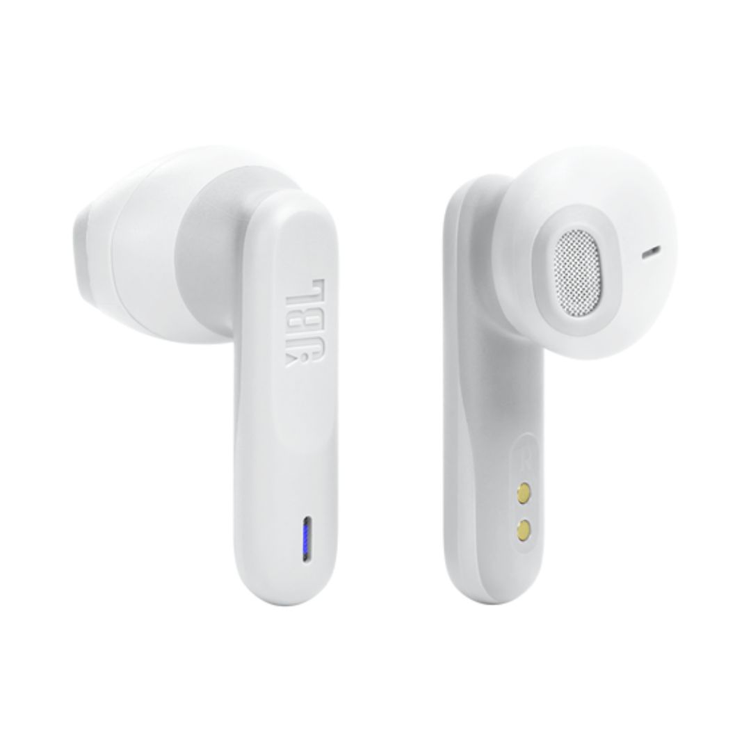 Audífonos JBL - Wave Flex