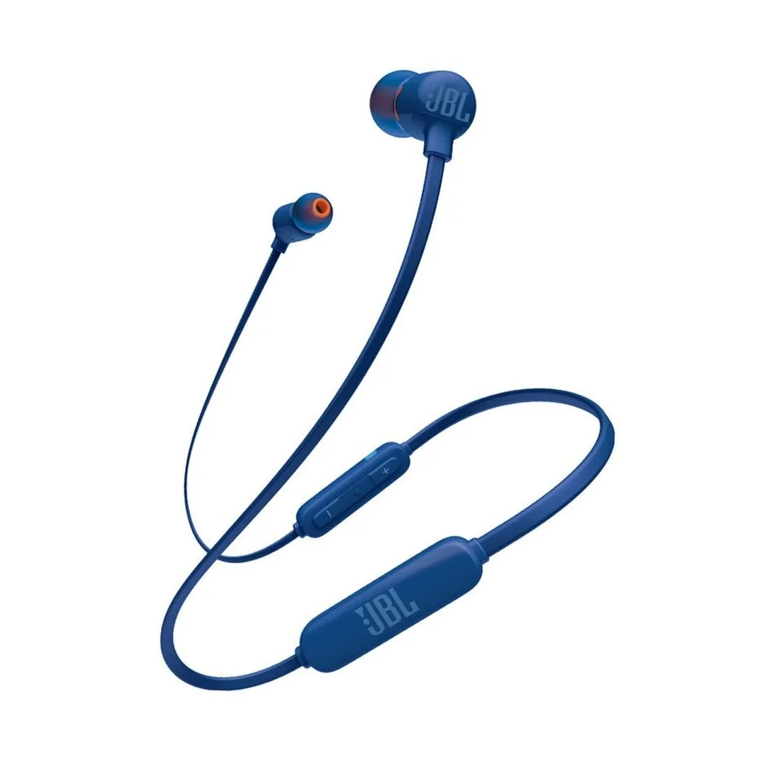 Audifonos JBL - Tune 11BT