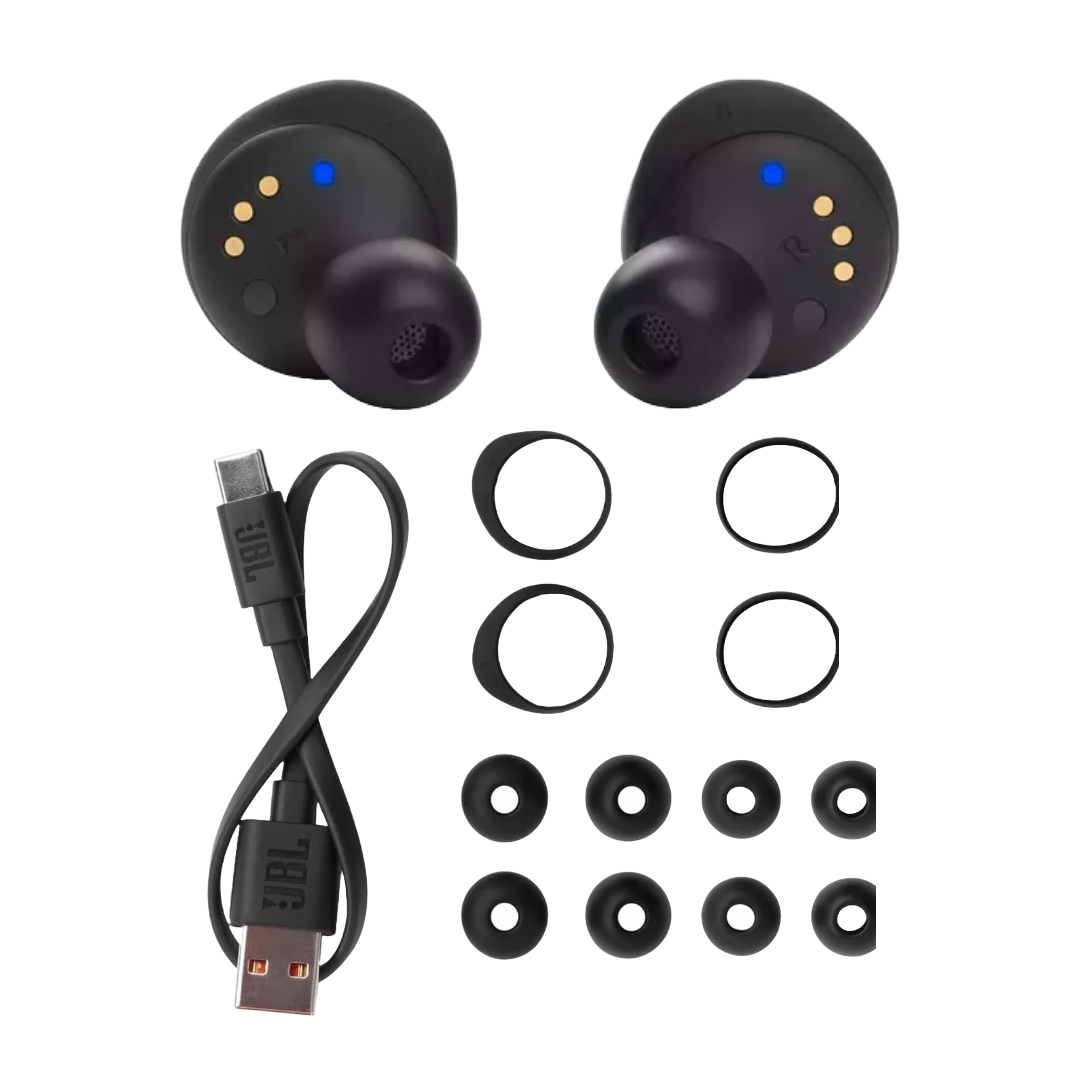 Audifonos JBL - Tour Pro TWS