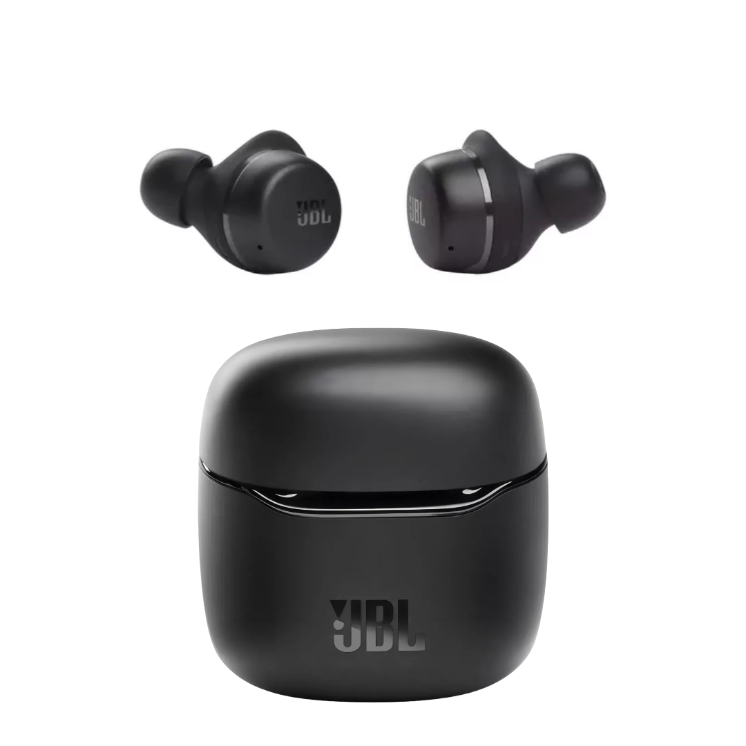 Audifonos JBL - Tour Pro TWS
