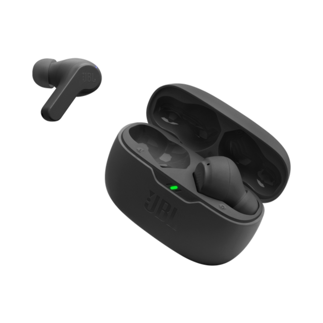Audifonos JBL - Vibe Beam