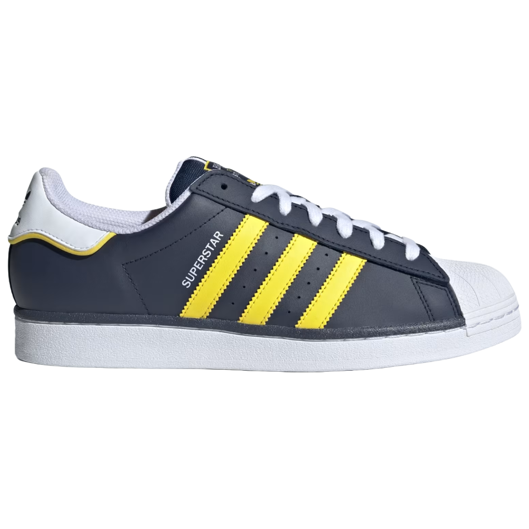 Adidas - Superstar (581)
