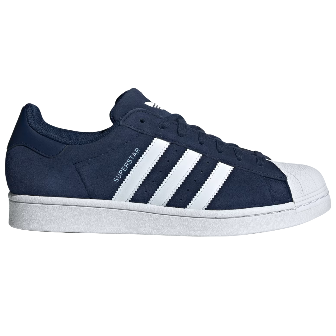 Adidas - Superstar (488)