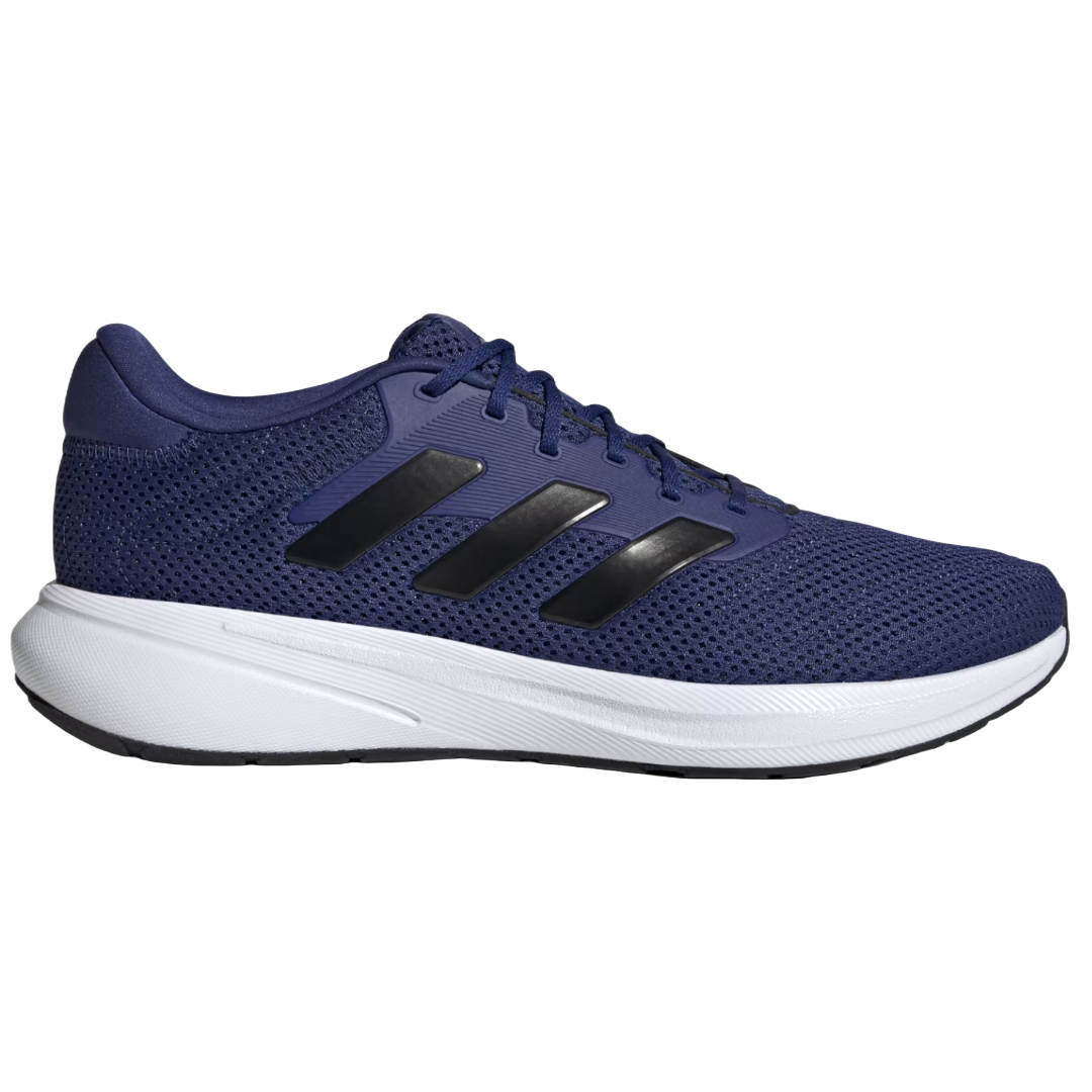 Adidas - Response Runner (337)
