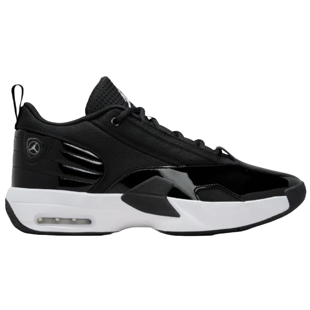 Nike Men - Jordan Max Aura 6