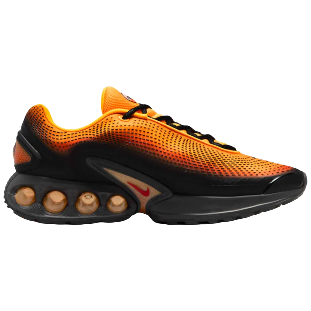 Nike Men - Air Max DN