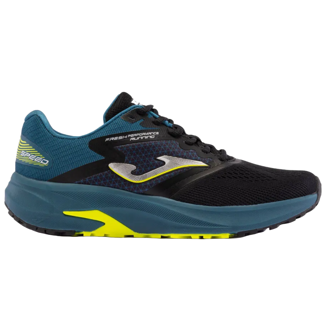 Joma Men - Speed