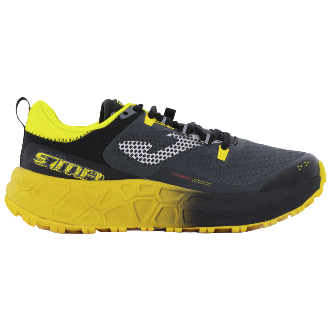 Joma Men - Sima