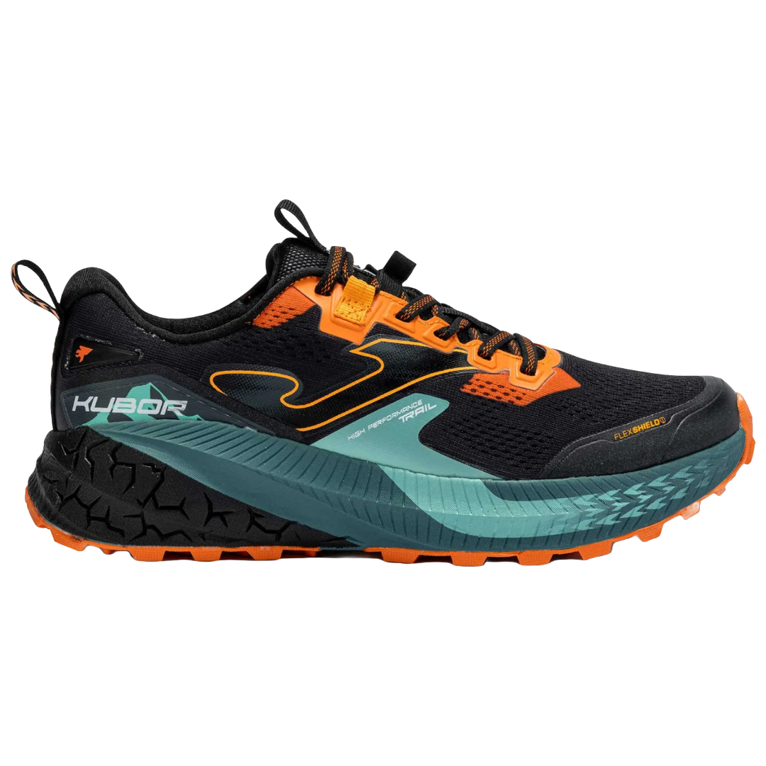 Joma Men - Kubor