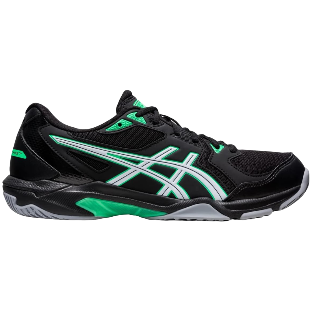 Asics - Gel Rocket 10