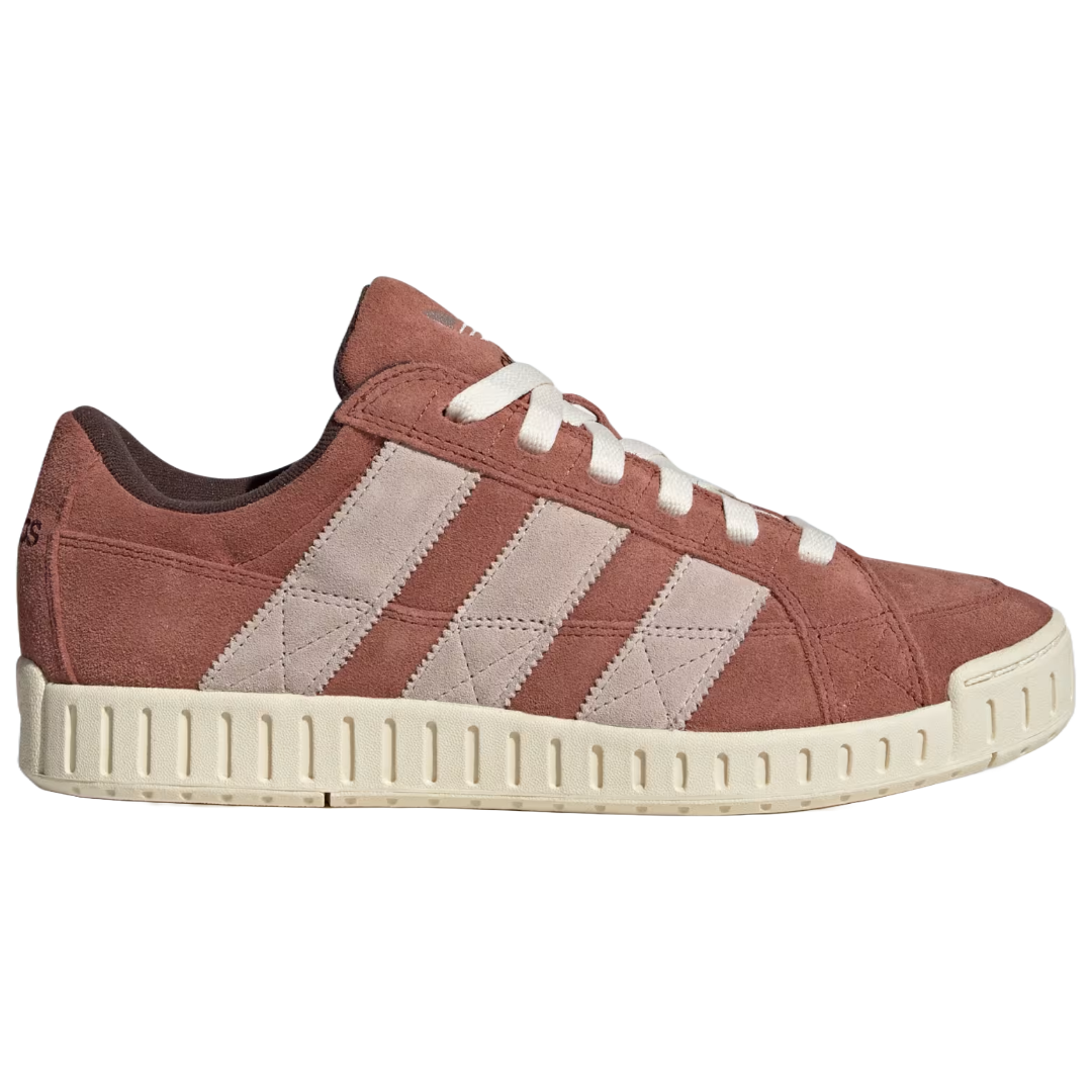Adidas Men - LWST Collection