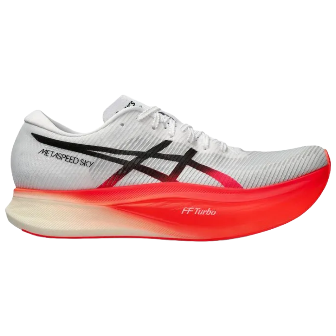Asics Men - Metaspeed Sky+