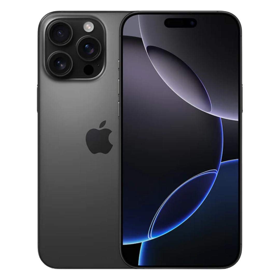 Celular iPhone 16 Pro (256GB)