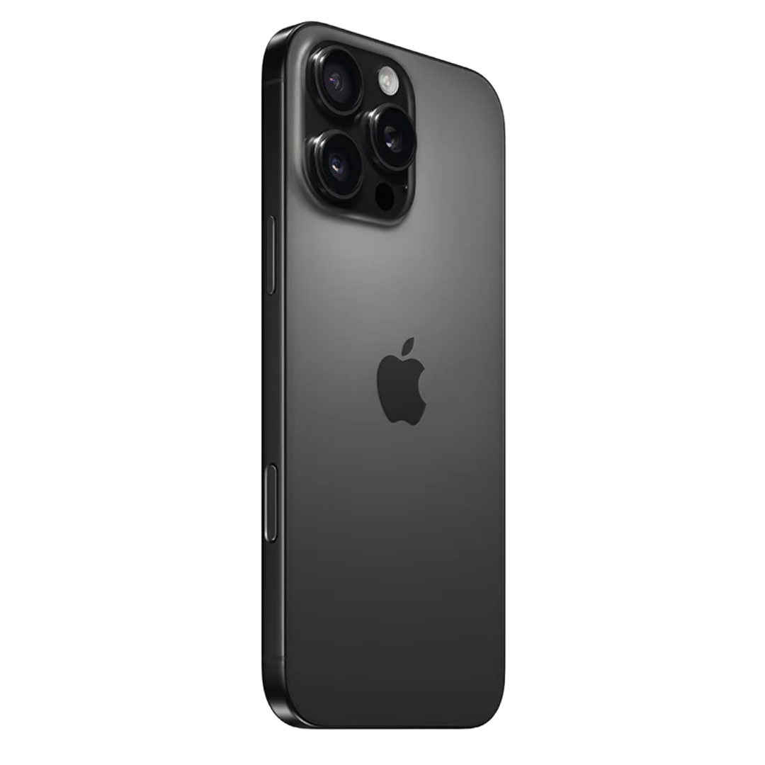 Celular iPhone 16 Pro (256GB)