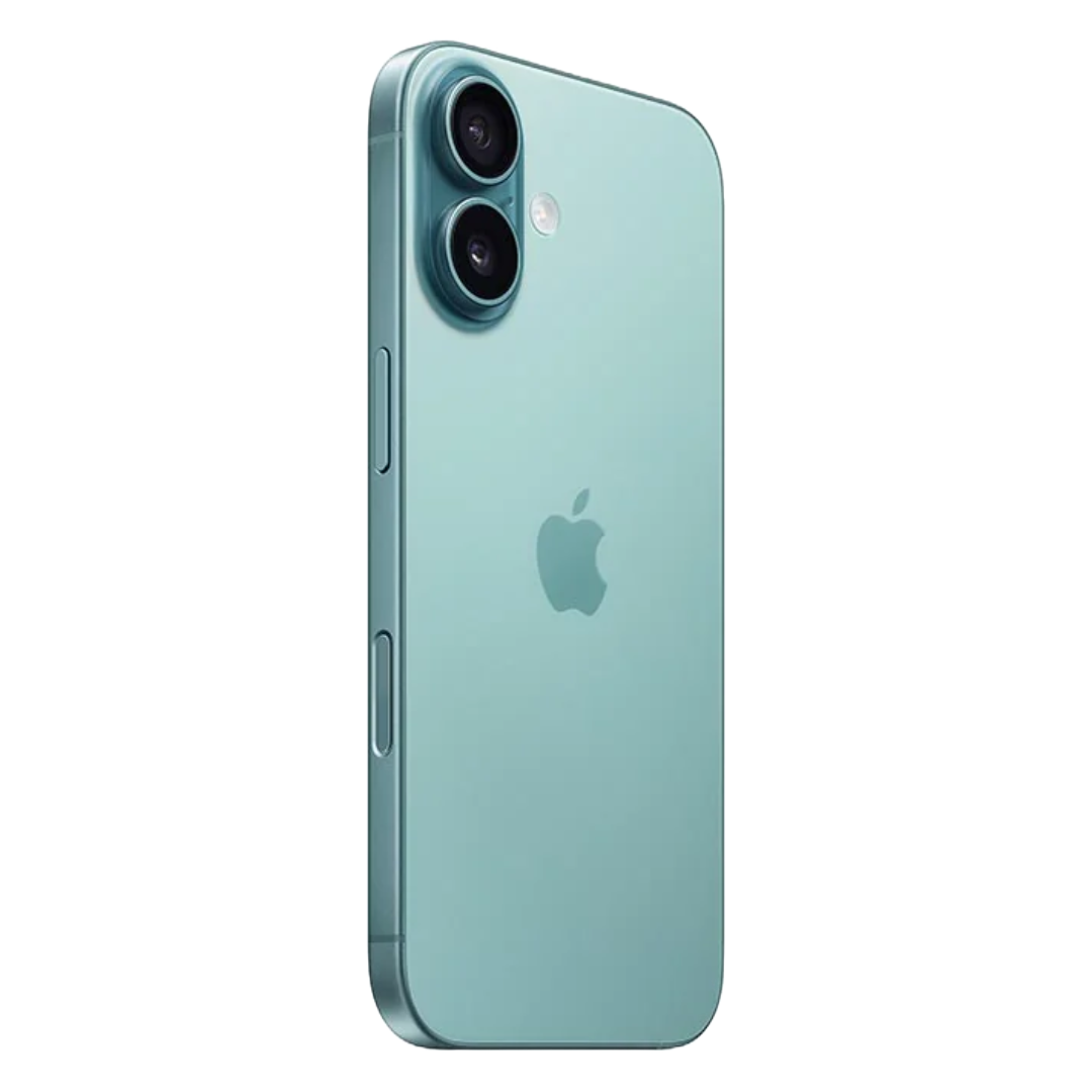 Celular iPhone 16 (128GB)
