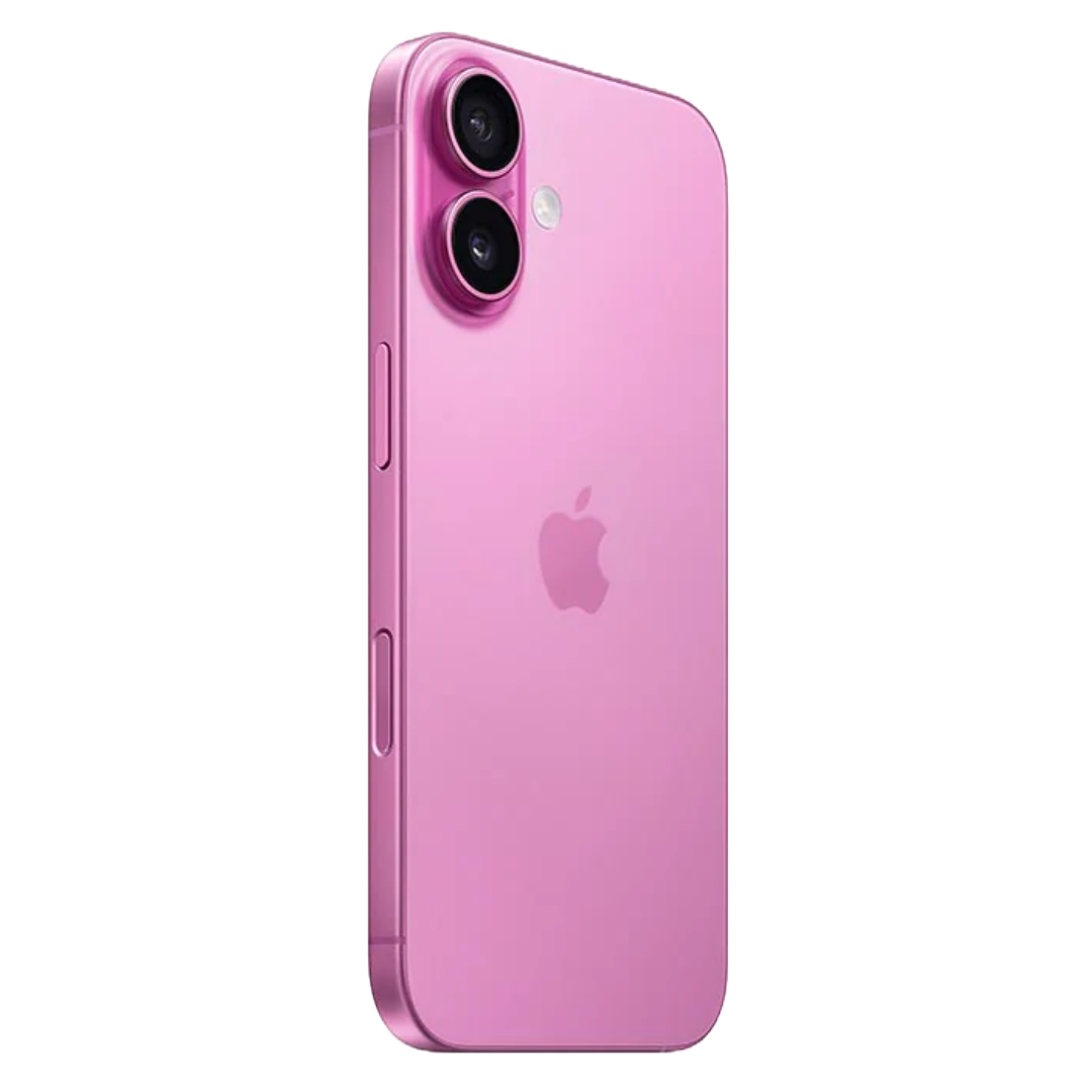 Celular iPhone 16 (128GB)