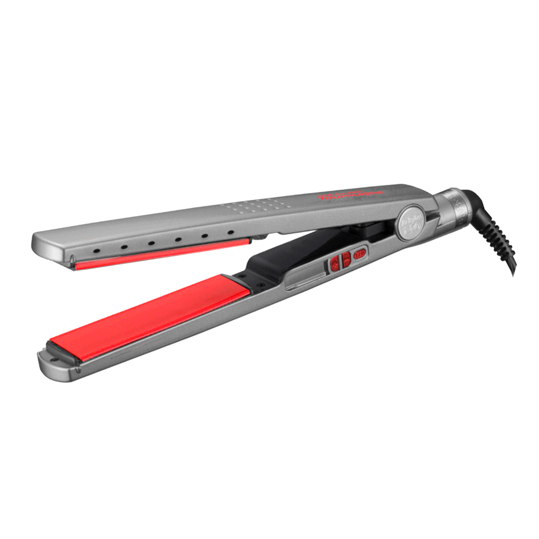 Babyliss Turmalina Plancha De Pelo Straightener Babyliss Pro