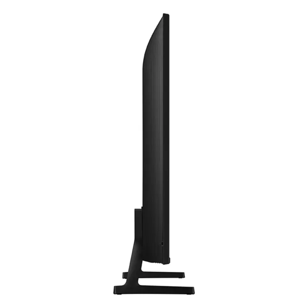 TV Samsung 98'' DU7000