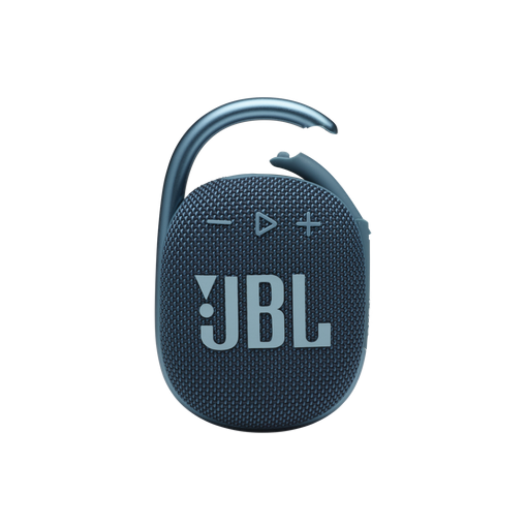 Parlante JBL - CLIP 4