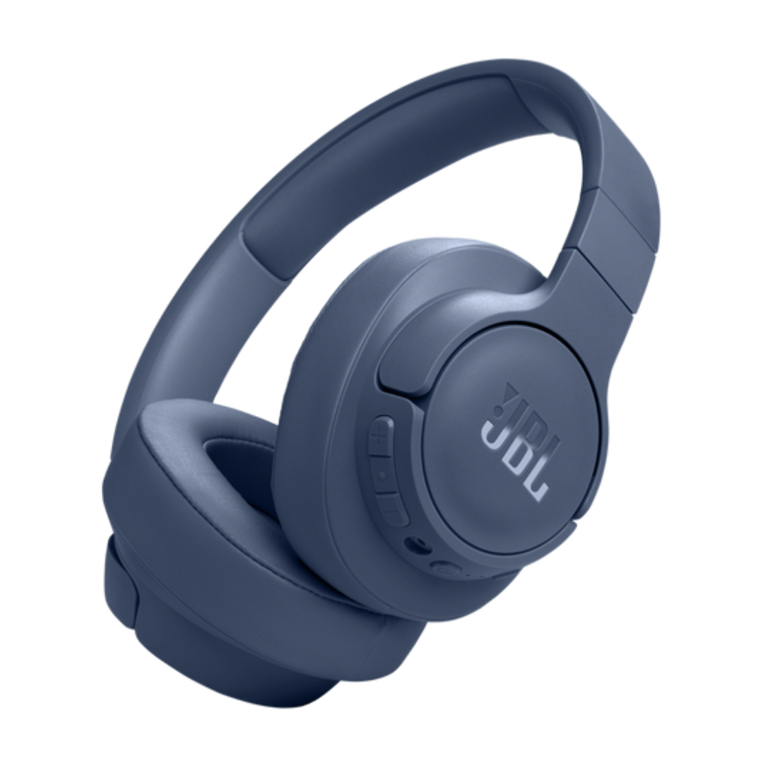 Diadema JBL - TUNE 770NC