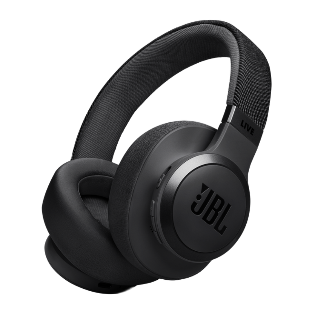 Diadema JBL - LIVE 770NC