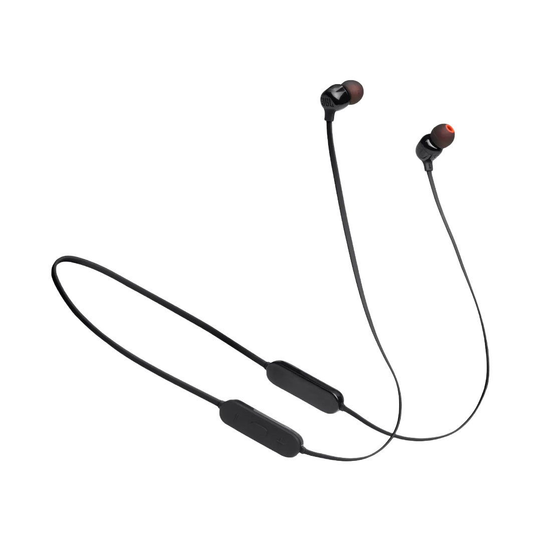 Audifonos JBL - Tune 125BT