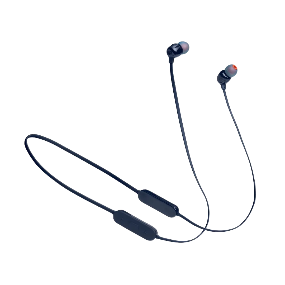 Audifonos JBL - Tune 125BT