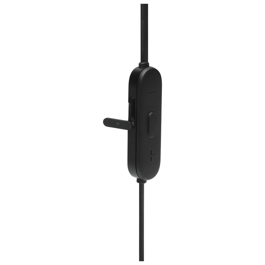 Audifonos JBL - Tune 215BT