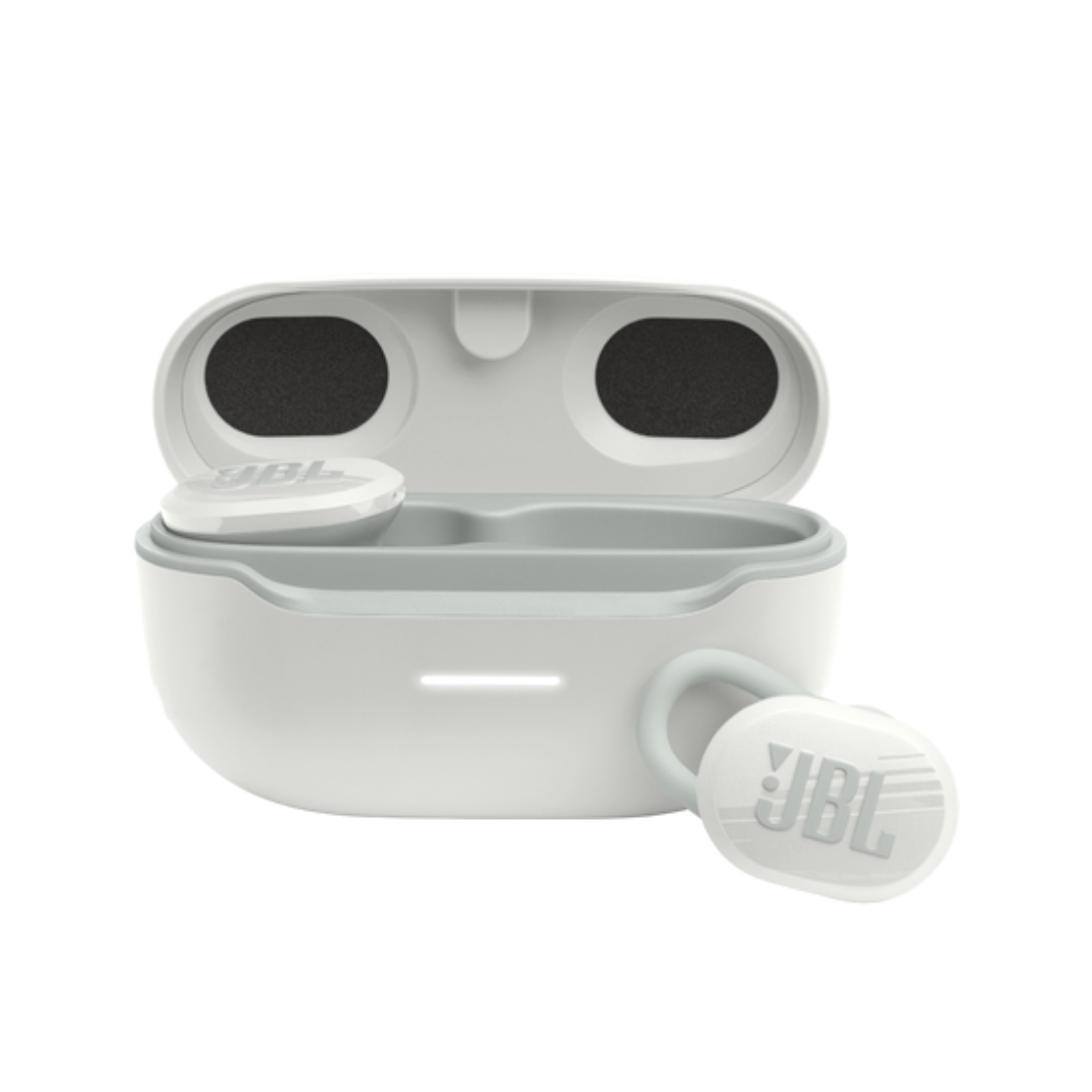 Audifonos JBL - Endurance Race