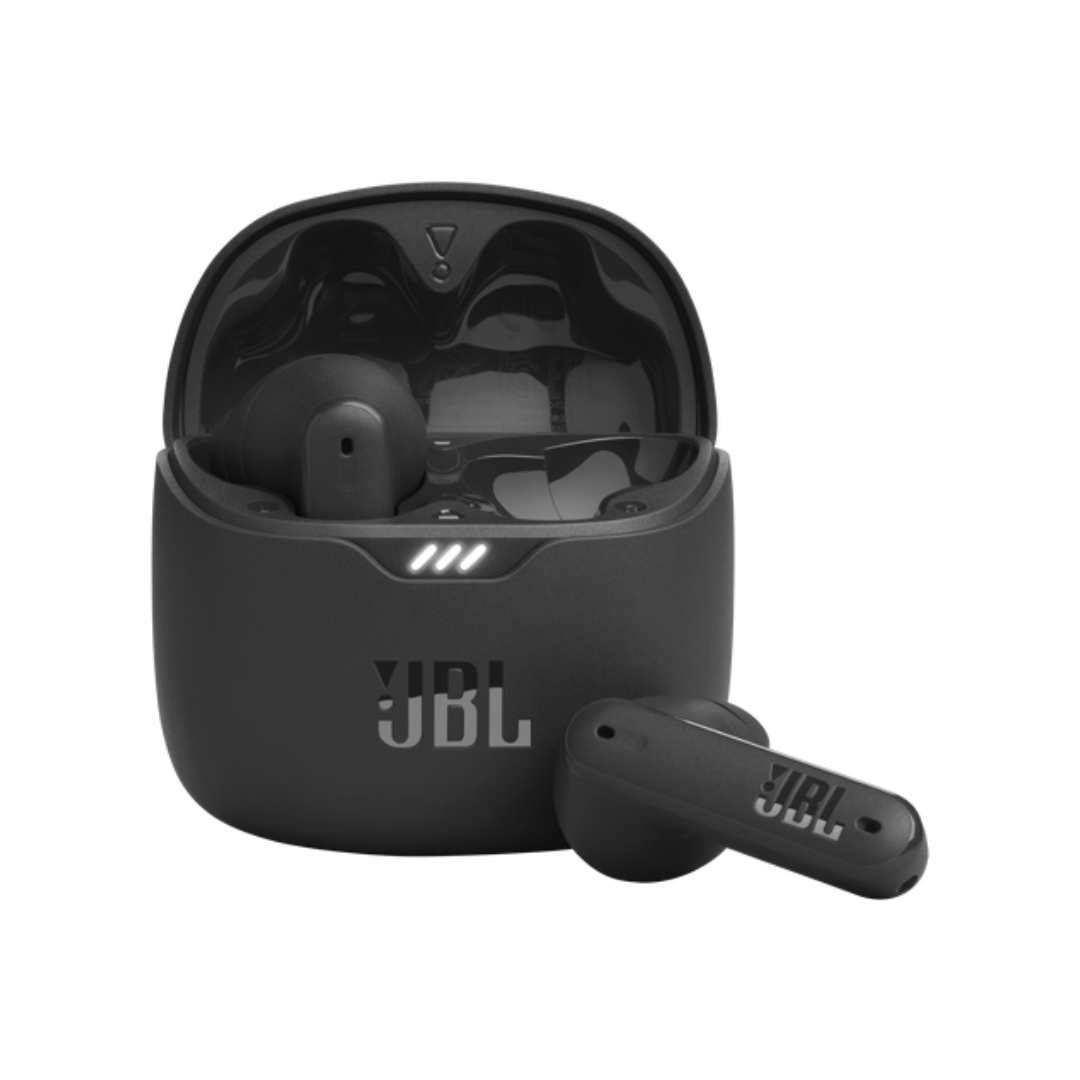 Audifonos JBL - Tune Flex