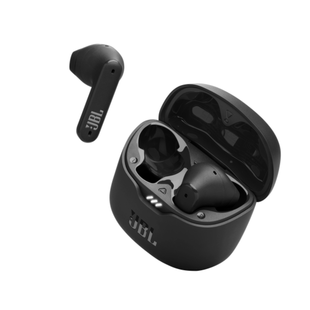 Audifonos JBL - Tune Flex