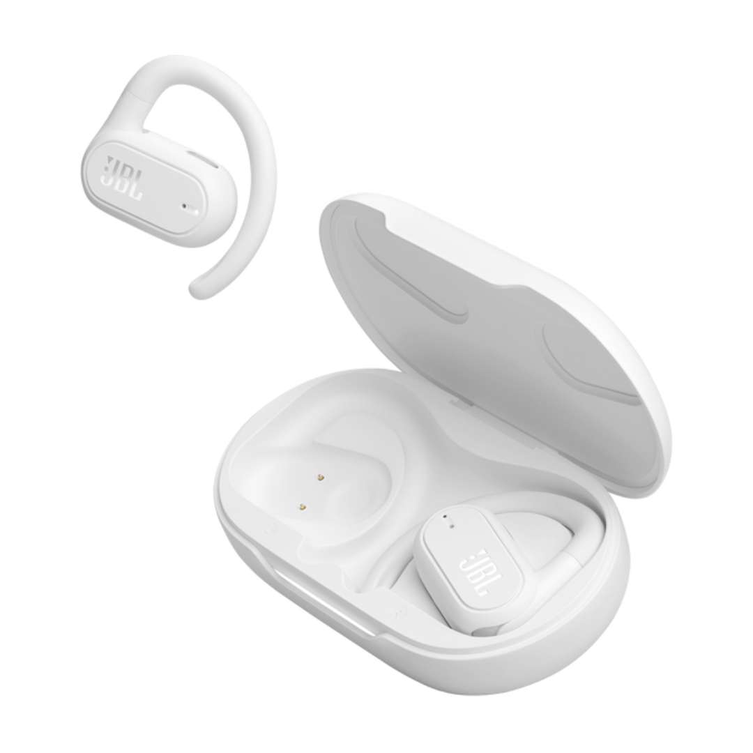 Audifonos JBL - Soundgear Sense