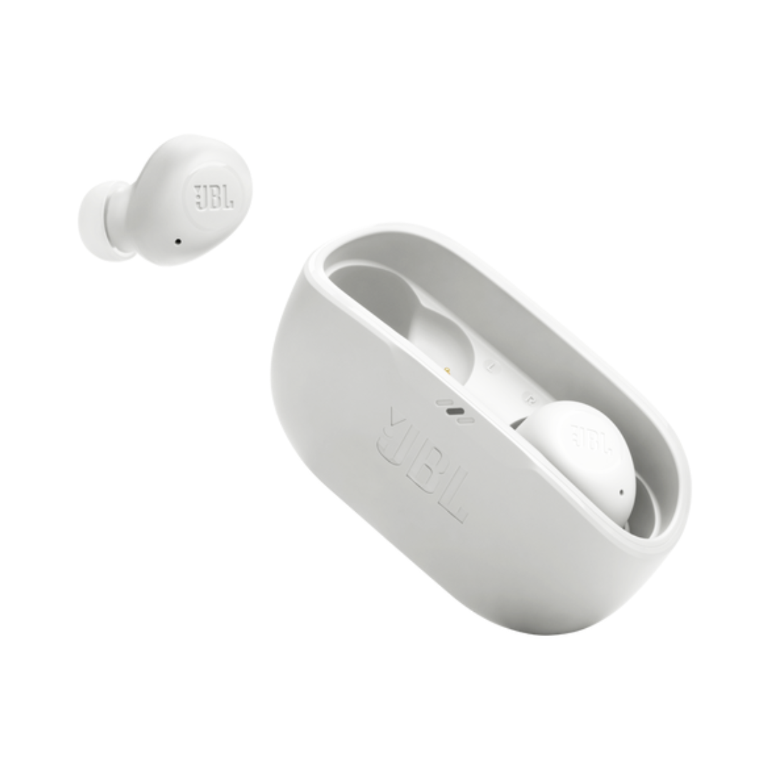 Audifonos JBL - Wave Buds