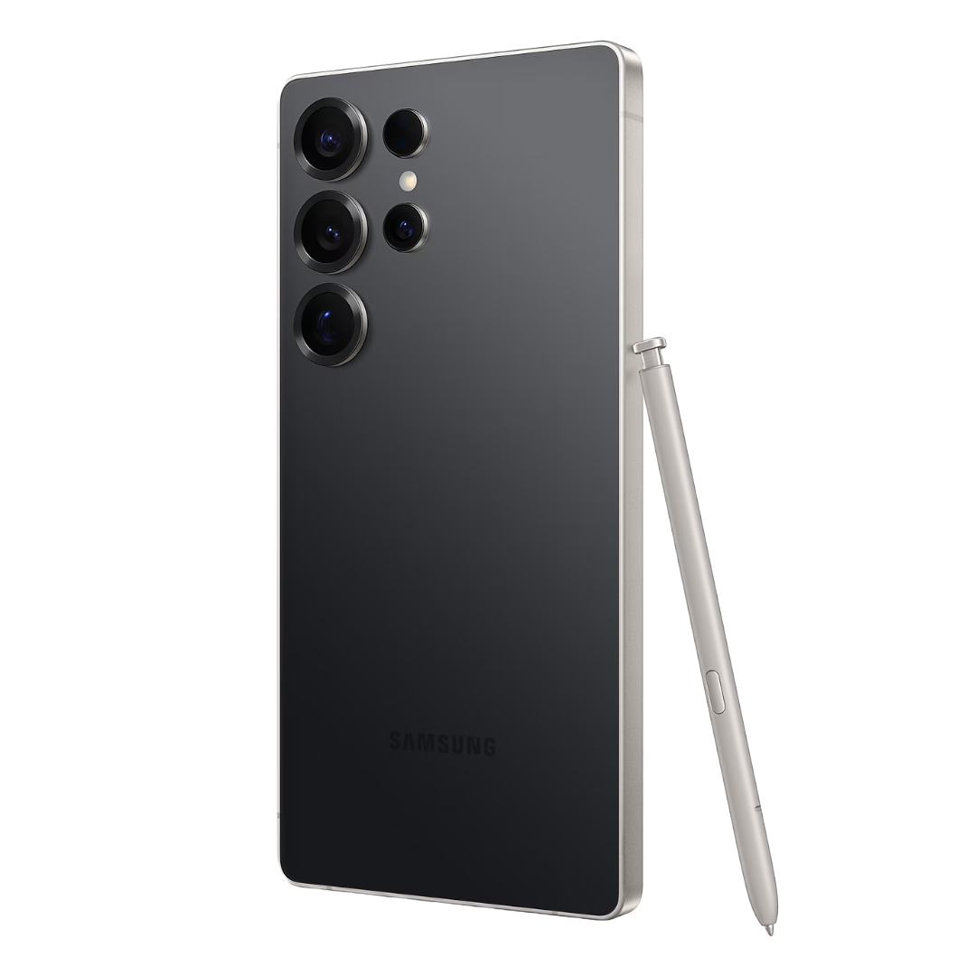 Celular Samsung S25 Ultra (512GB)