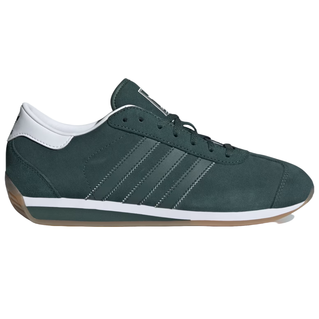 Adidas - Country II (475)