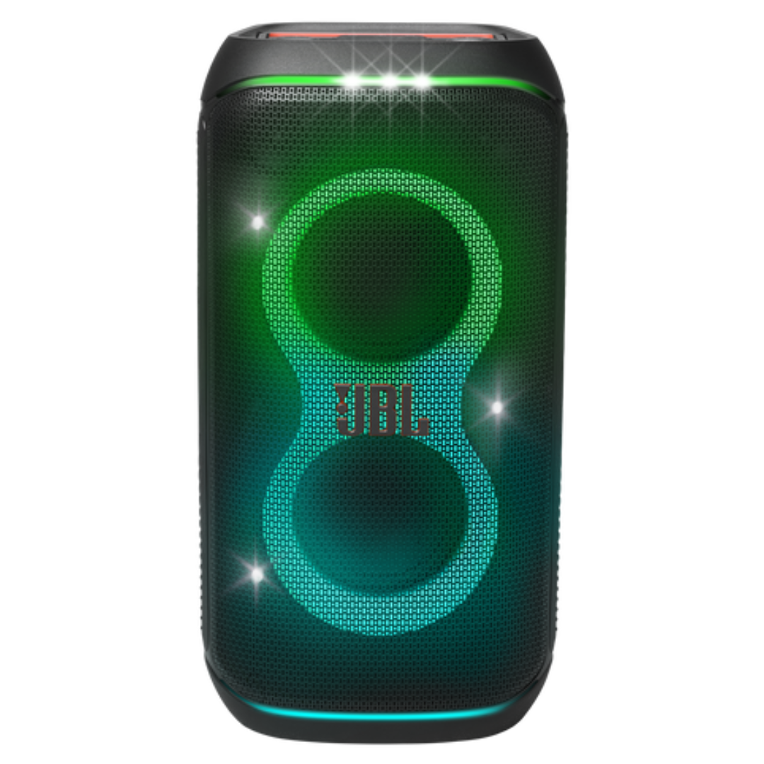 Parlante JBL - Partybox Club 120