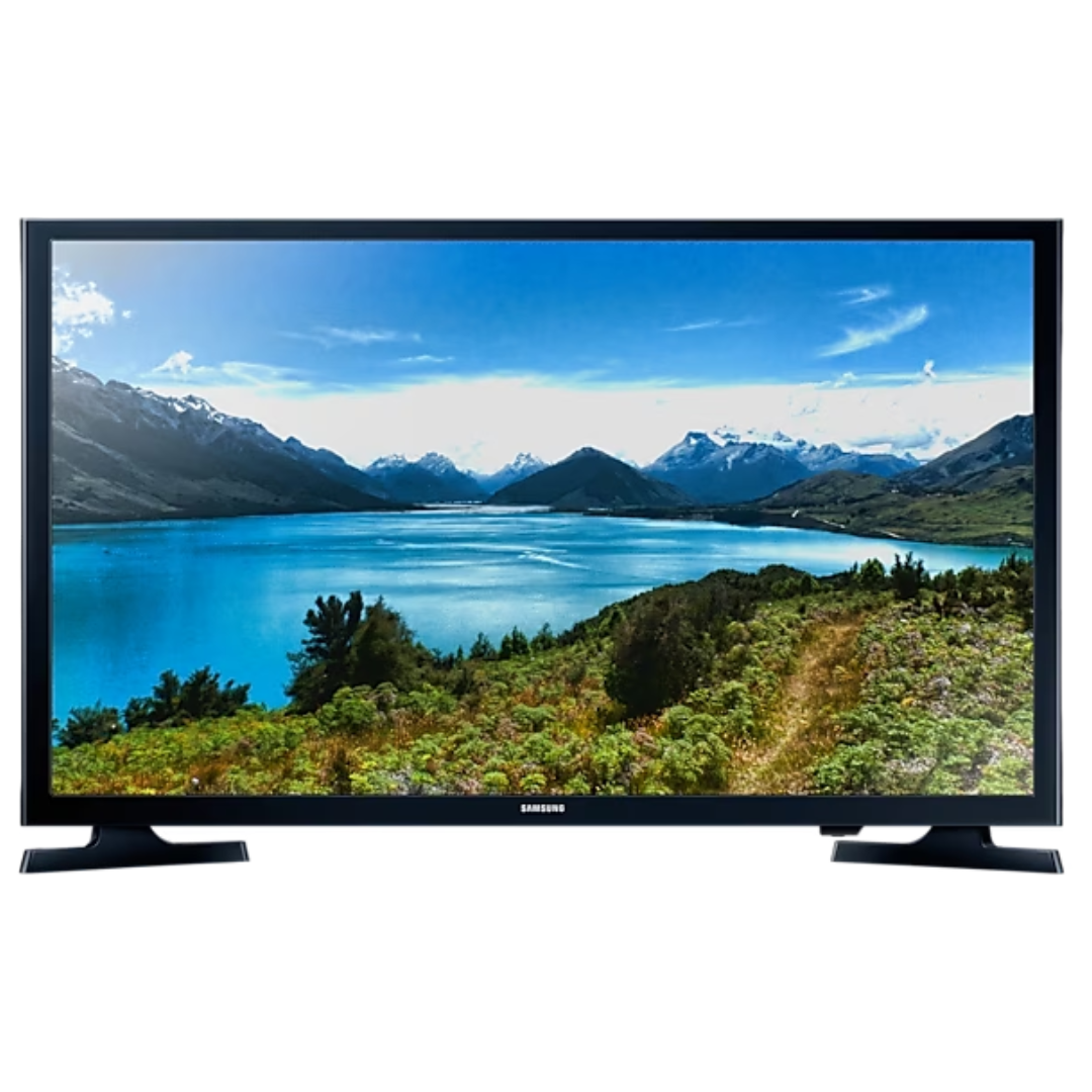 TV Samsung 40'' UN40T5290AK