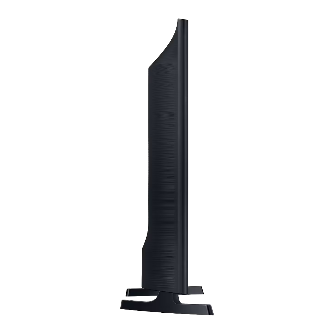TV Samsung 32'' UN32T4300AK