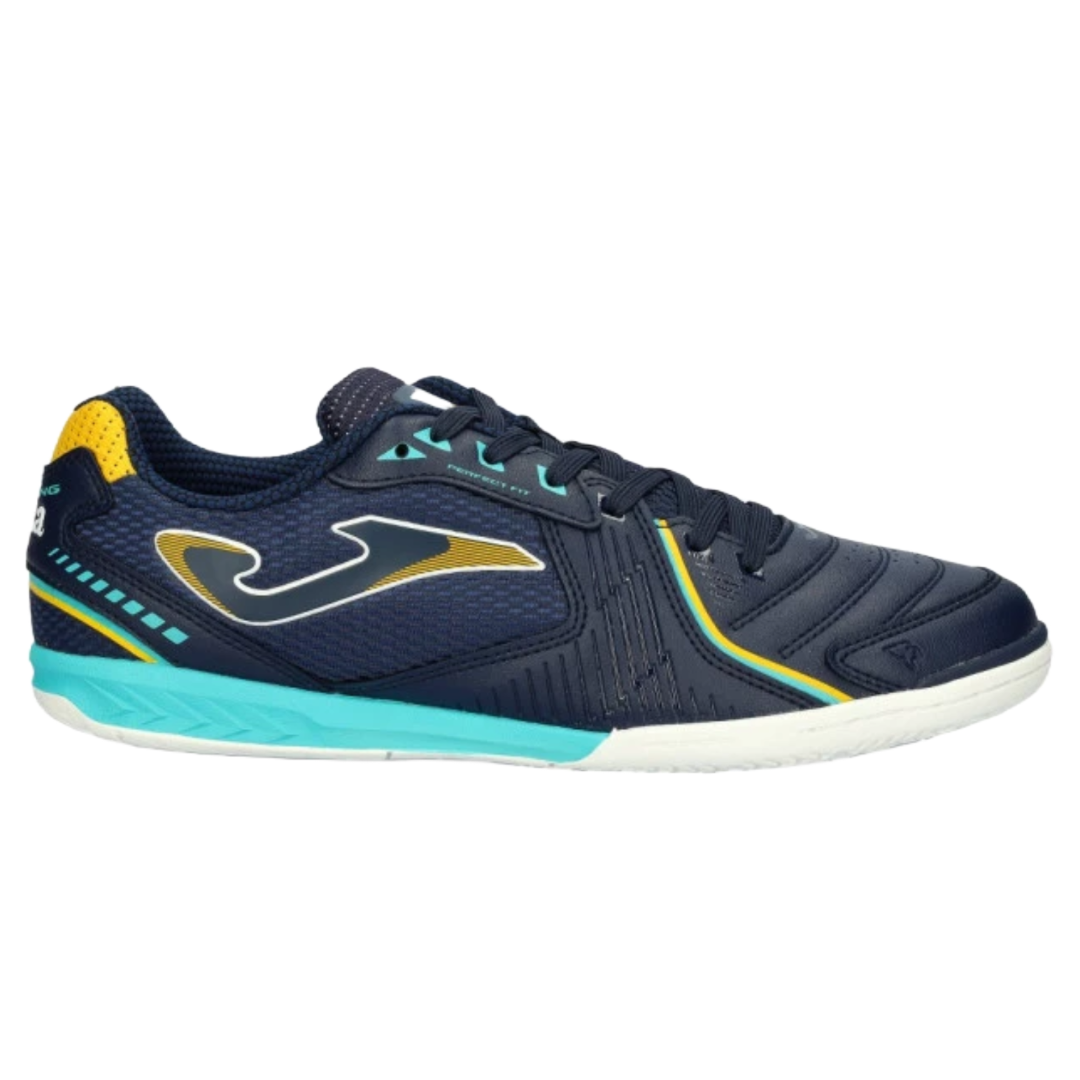Joma - Dribling
