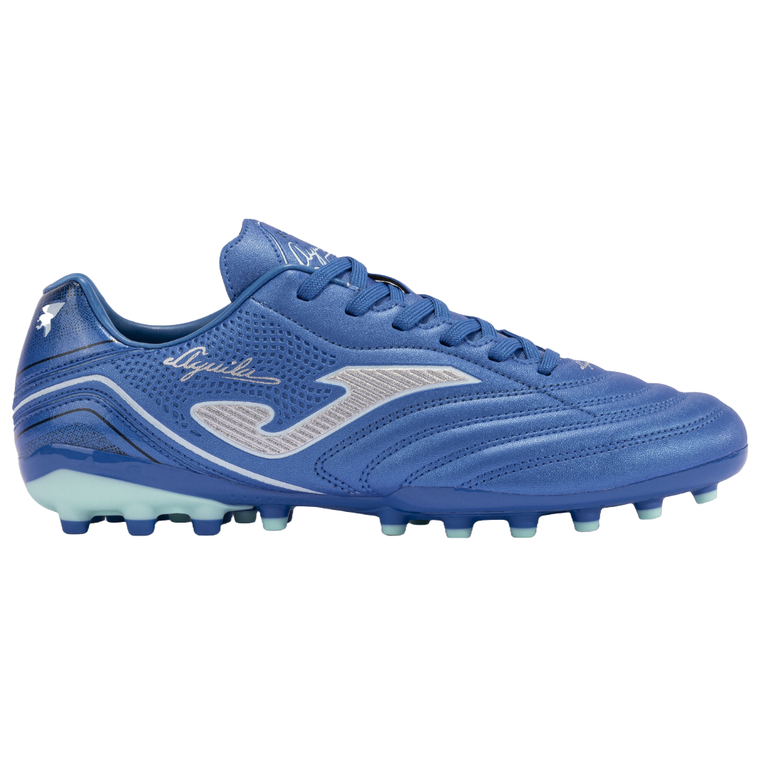 Joma - Águila FG