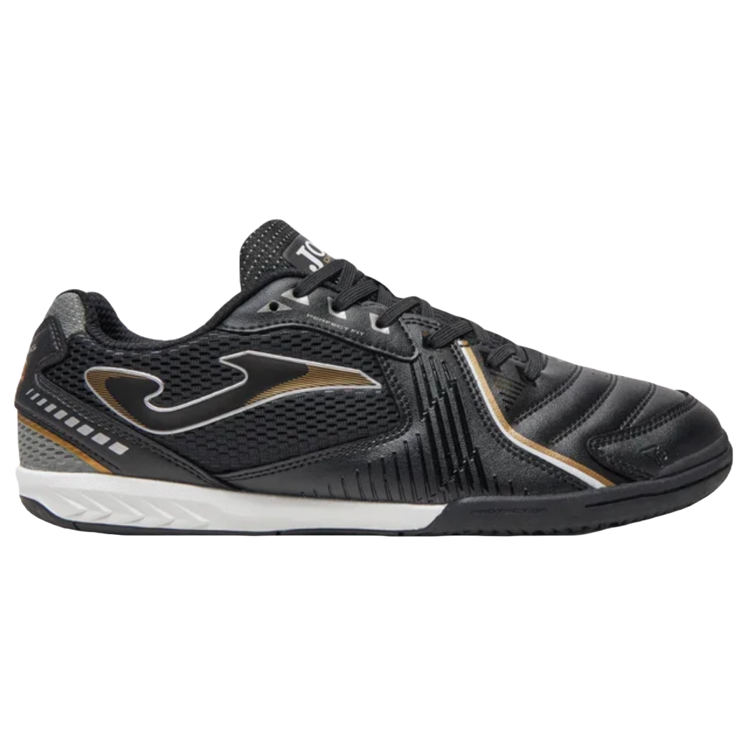 Joma - Dribling