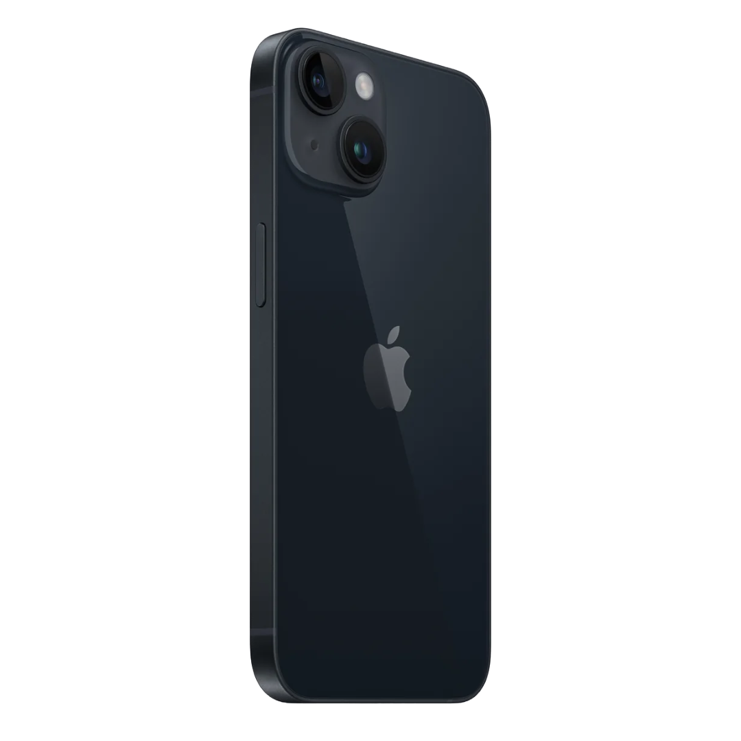 Celular iPhone 14 (128GB)