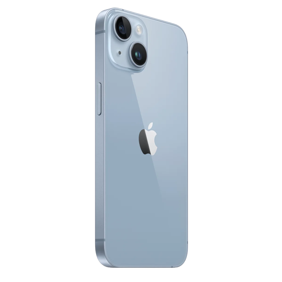 Celular iPhone 14 (128GB)